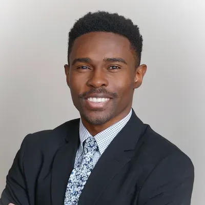 Derrick Scrivens Enterprises