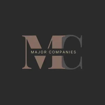 Major Companies LLC