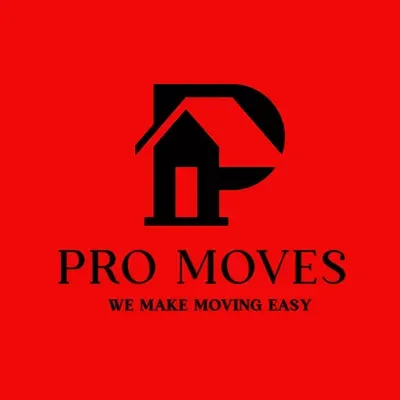 Professional Moves LLC