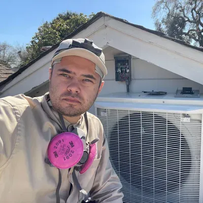 Fuse HVAC & Appliance Repair Fort Myers