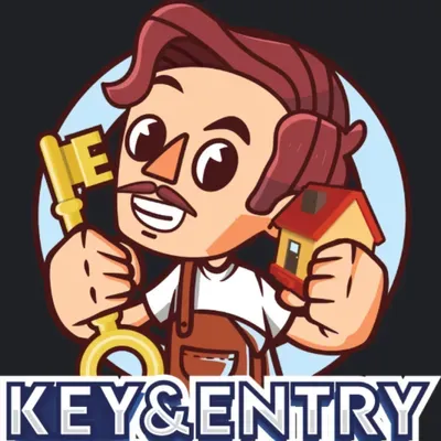 Key and Entry Locksmith
