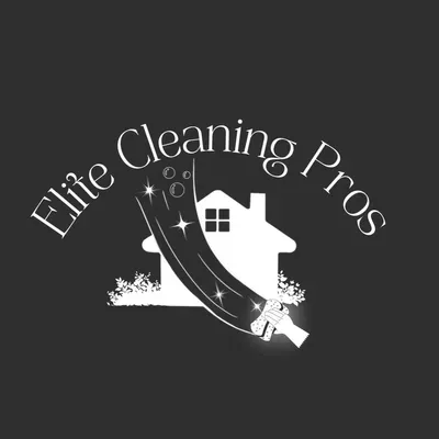Elite Cleaning Pros