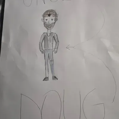 DGTV