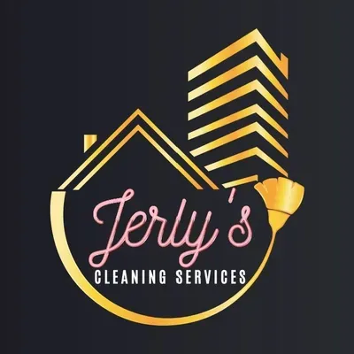 JERLY'S CLEANING SERVICES