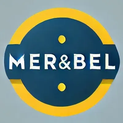 MER&BEL
