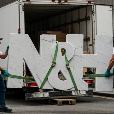 N & H Moves