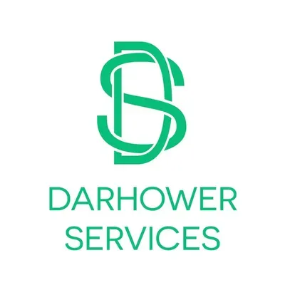 Darhower Services LLC