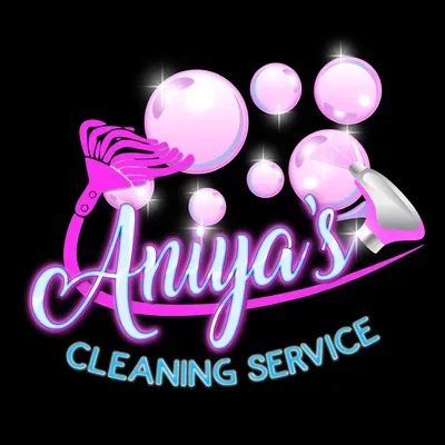 Aniya Cleaning Service LLC