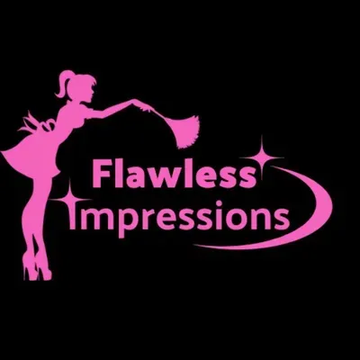 Flawless Impressions