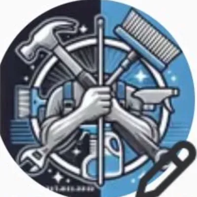Handy and Clean K