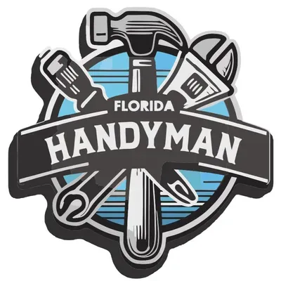 Florida Handyman