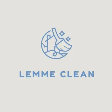 Lemme Clean