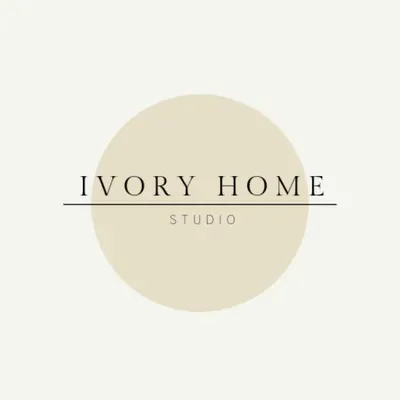Ivory Home Studio
