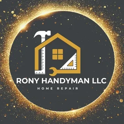 Rony Handyman llc
