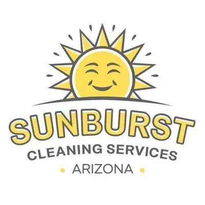 Sunburst Cleaning Services