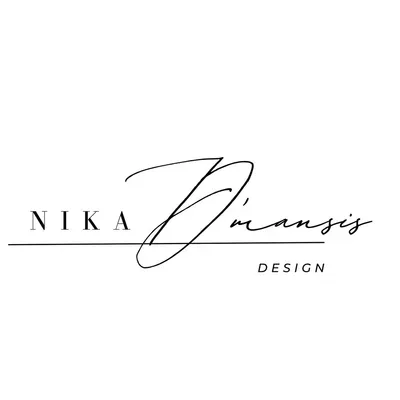 Nika D’Mansis Design