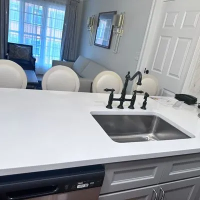 MNG Marble and Granite