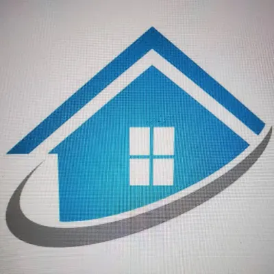 A&E Handyman Services