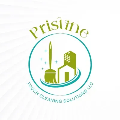 Pristine Touch Cleaning Solutions LLC