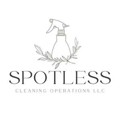 Spotless Cleaning Operations LLC