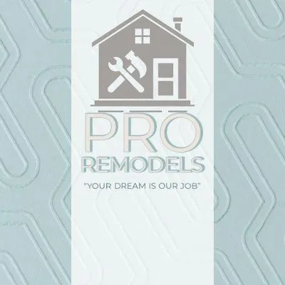 Pro Remodels