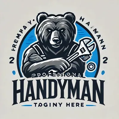 EXPRESS HANDYMAN LLC