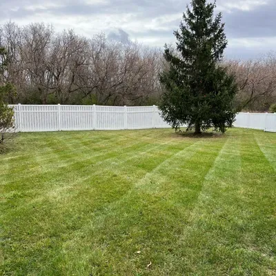 Charlie’s Property Maintenance, LLC