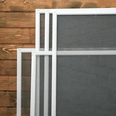 PDX Mobile Window And Door Screens, LLC