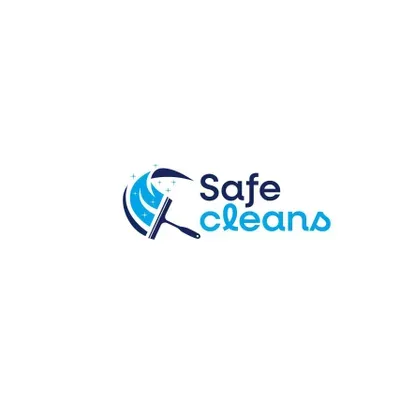 Safe Cleans