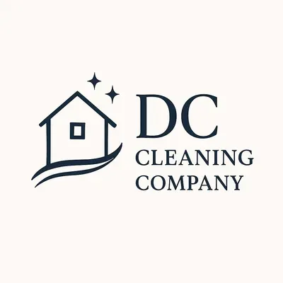 DC CLEANING Co.
