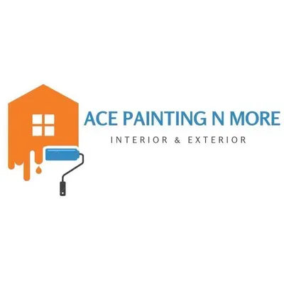 ACE Painting ‘N More L.L.C.
