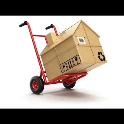 Moving and transportation