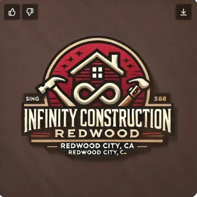 Infinity Construction Redwood