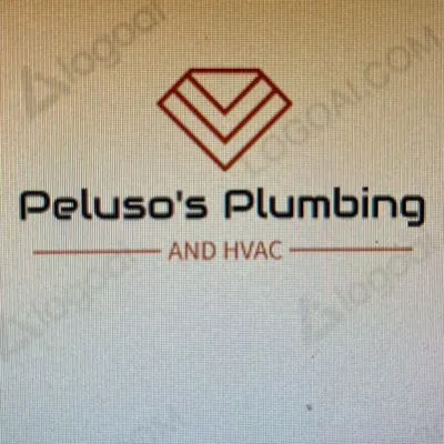 Peluso’s Plumbing and HVAC