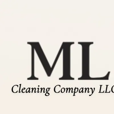 ML Cleaning Company LLC