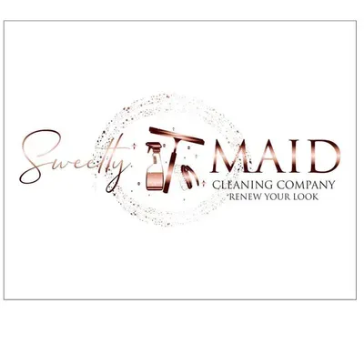 Sweetly Maid Cleaning Company