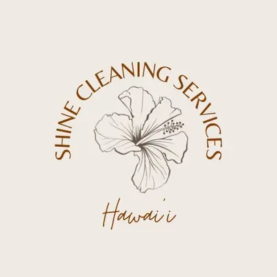 Shine Cleaning Services