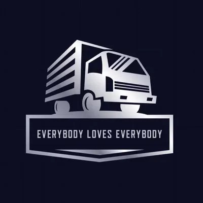 EverybodyLovesEverybody