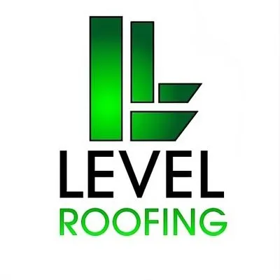 Level Roofing & Solar