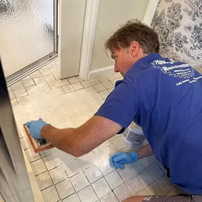 Handyman of Westchester, LLC