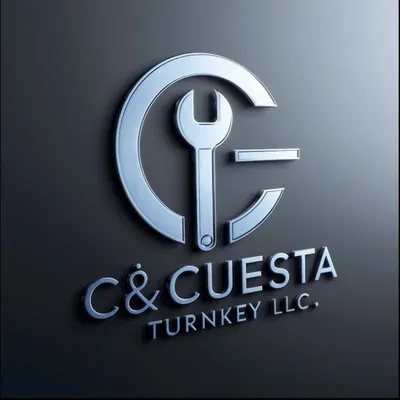 C&Cuesta Turnkey LLC