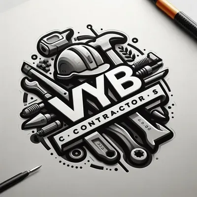 VyB Repairs