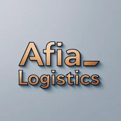 AFIA LOGISTICS LLC