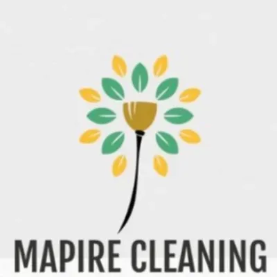 Mapire Company LLC