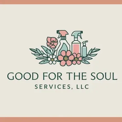 Good for the Soul Services