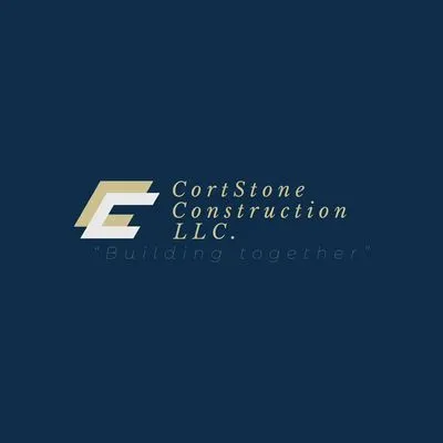 CortStone Construction