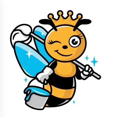 Bee Tidy Cleaning