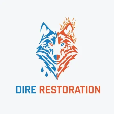 Dire Restoration