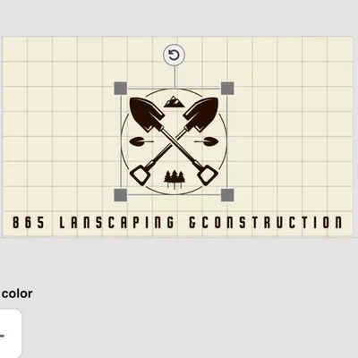 865 landscaping & construction