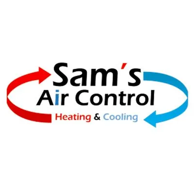 Sam's Air Control